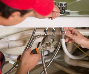 About Septic Pumping Service Creswell, NC